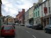 Ballydehob main street_thumb.jpg 2.6K